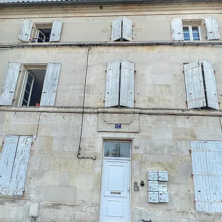 Le Myvi - Wifi - Hyper Centre *